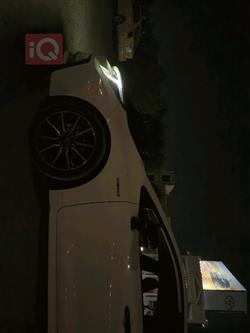 تۆیۆتا کۆرۆلا